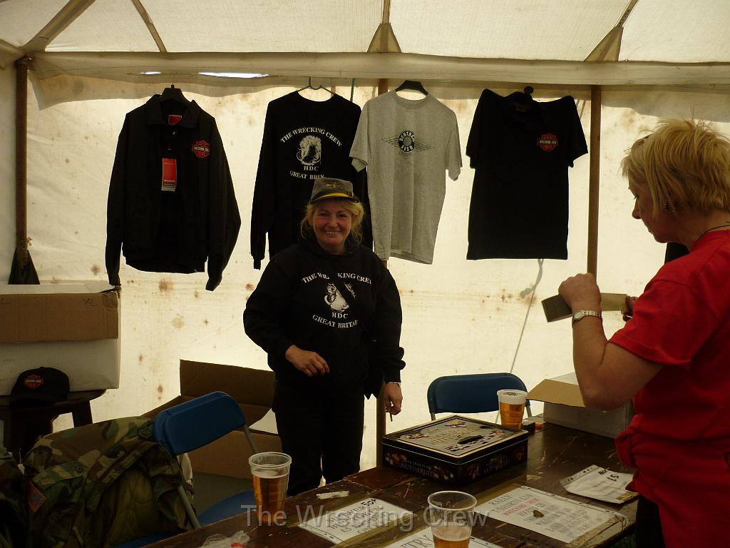 Wrecked Again 2010 (84).JPG